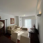 Appartamento Casa Guadiana E Mar Vila Real de Santo António
