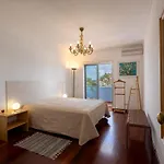 Casa Guadiana E Mar * Vila Real de Santo António