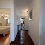 Appartement Casa Guadiana E Mar
