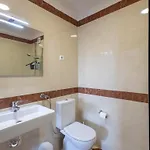 Casa Guadiana E Mar