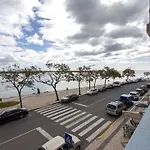 Appartement Casa Guadiana E Mar *