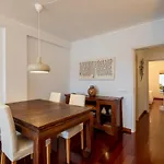 Apartman Casa Guadiana E Mar