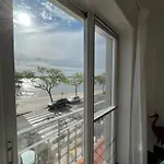 Apartman Casa Guadiana E Mar *
