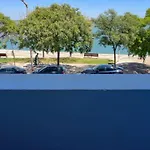 Appartamento Casa Guadiana E Mar *