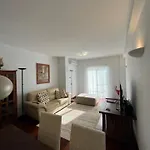 Casa Guadiana E Mar Vila Real de Santo António
