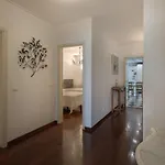 Casa Guadiana E Mar * Vila Real de Santo António