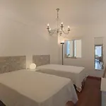 Casa Guadiana E Mar * Vila Real de Santo António