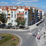 Casa Guadiana E Mar Appartamento