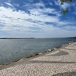 Casa Guadiana E Mar Apartamento *