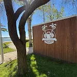 Διαμέρισμα Casa Guadiana E Mar