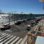 Διαμέρισμα Casa Guadiana E Mar Vila Real de Santo António