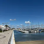 Casa Guadiana E Mar Apartamento *