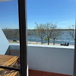 Casa Guadiana E Mar * Vila Real de Santo António