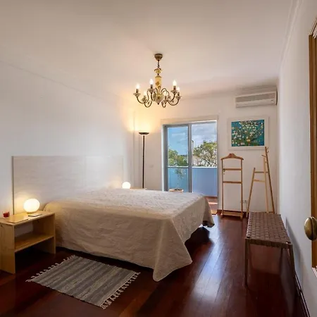 Casa Guadiana E Mar * Vila Real de Santo António